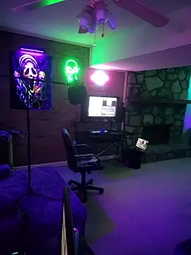 chronic_vibez webcam