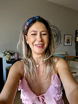 CelynaRoss