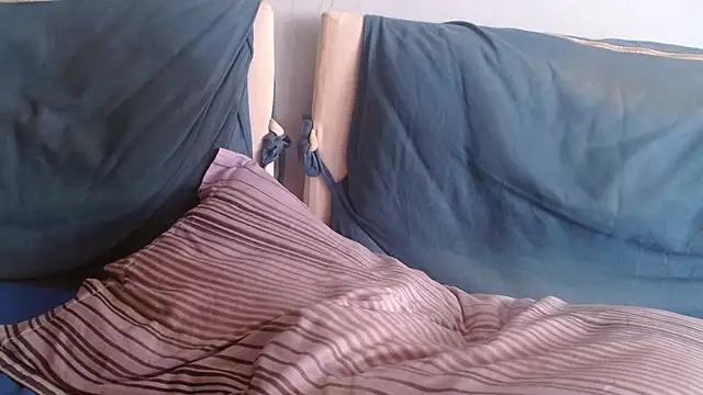 martachatte webcam