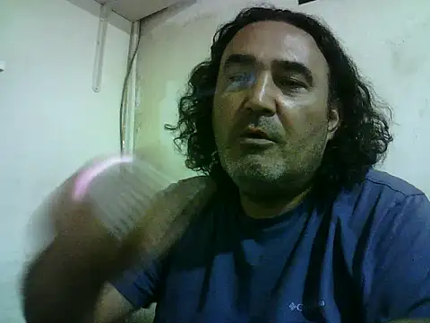 enginbasar webcam