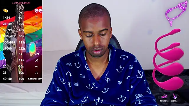 mrjhon26 webcam