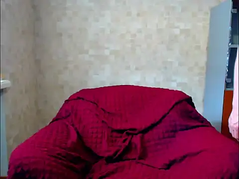 EvaLive1133 webcam