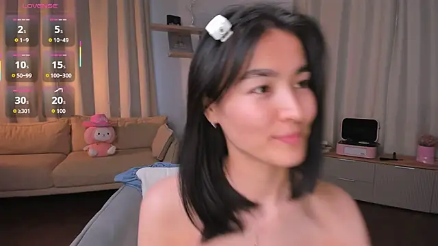 Lova_Rane webcam