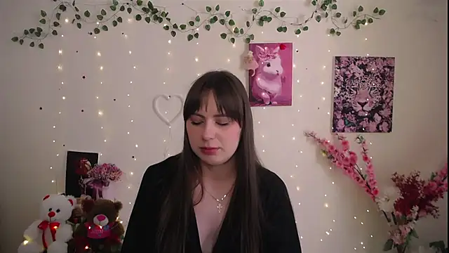 Amanda_Bright_ webcam