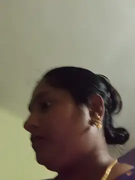 yamini1431 webcam
