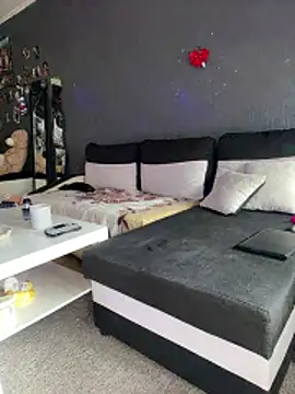 Mohdollmen webcam