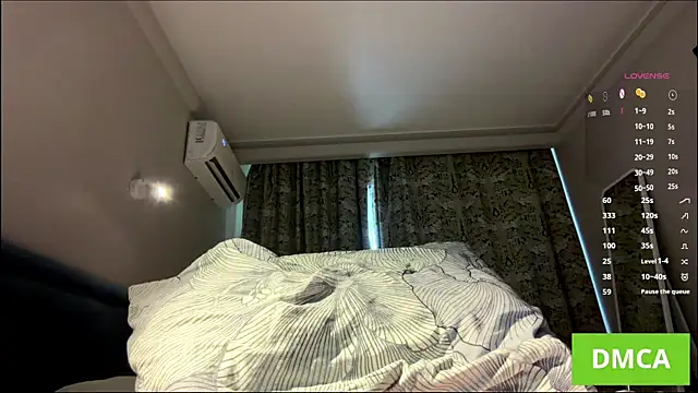 Adeles_vibes webcam