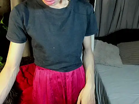 Lulu_lemon_