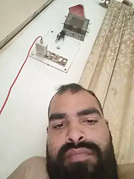 FuckkkStarrr live cam
