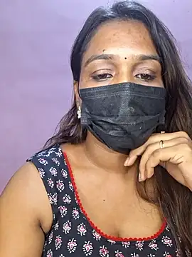Marathi_jiya1 webcam