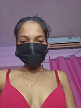 xnmx26 live cam