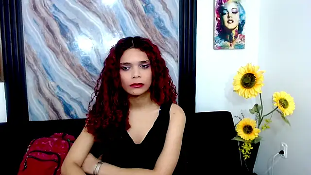 luisa__torres webcam