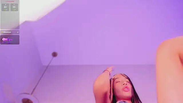 megann_myers