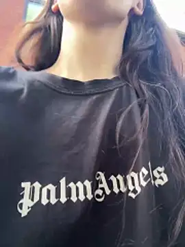 FlexibleDoll_ webcam