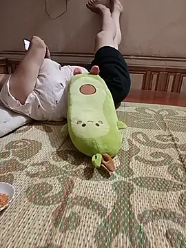 Lyna_sexy24 webcam