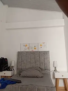 Dante_Knox webcam