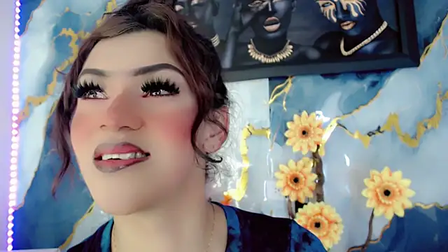 NathalialLooes