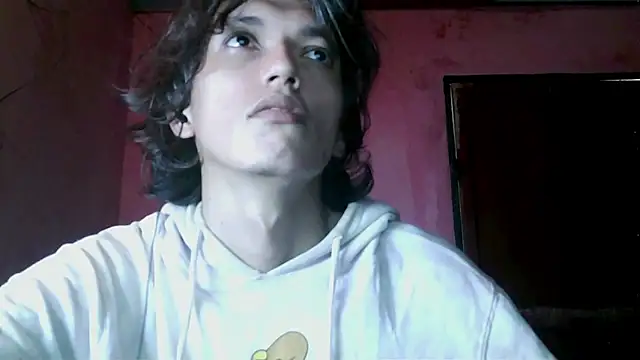 cherryuwu webcam