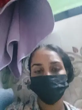 Nellore_Nandini4 webcam