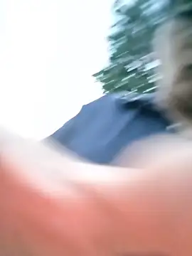 Funsexy1 webcam