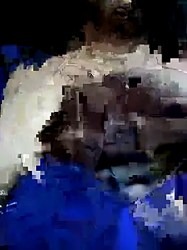 Aditi_sarkar webcam