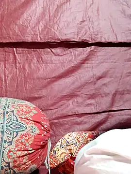 Gulapi_N webcam