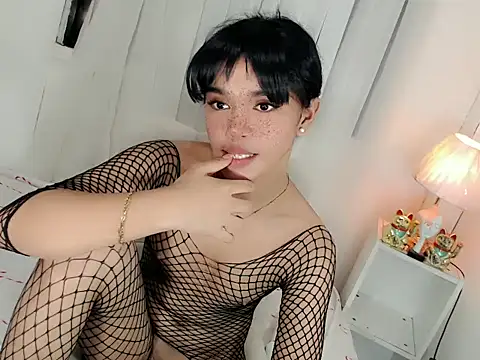 Nozomi_Wu