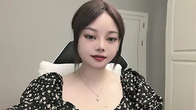 lumina88889 webcam