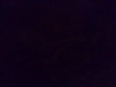 Horny-quen webcam