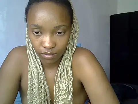 pretty_jazminee1 webcam