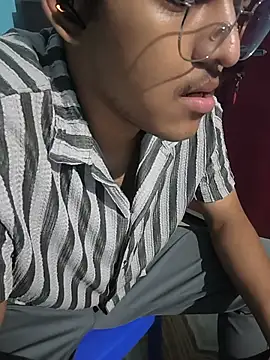 luciferlust webcam