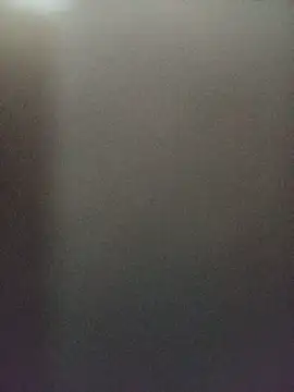 Cuty-Smilez webcam