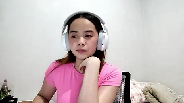 DeniseJustinger webcam