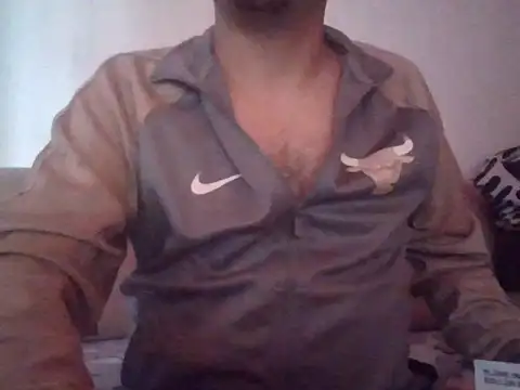 Abdulkadir06 webcam