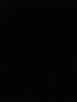 skylight1111 webcam