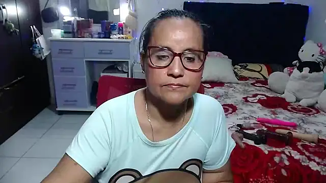 pervert_mommy_ webcam
