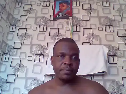 Chumba_001 webcam