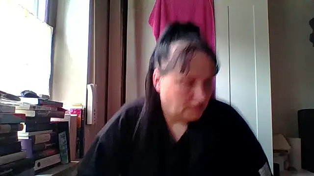 _squirty_cum_lady_ webcam