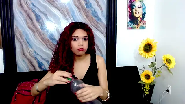 luisa__torres live cam