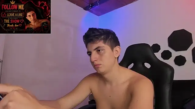 atilaepic webcam