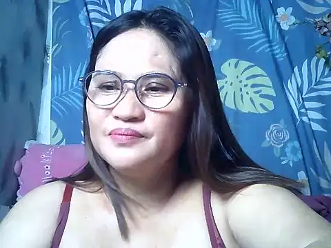 Amazing_Angel22 webcam