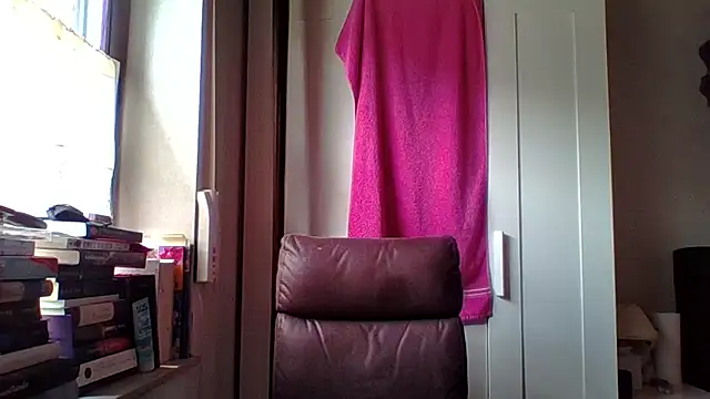 _squirty_cum_lady_ webcam