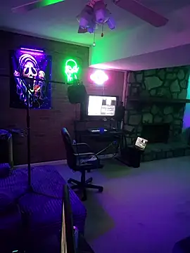chronic_vibez webcam