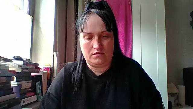 _squirty_cum_lady_ webcam