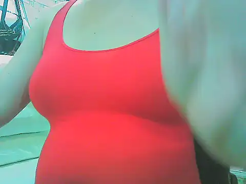keepmepregnantT live cam