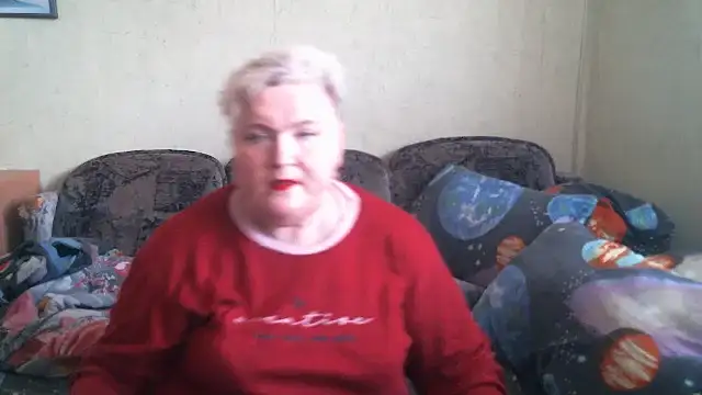 Lana555 webcam