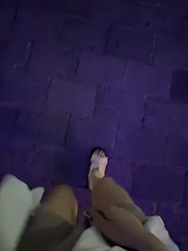 littleqiu live cam
