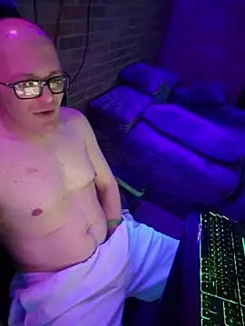 chronic_vibez live cam