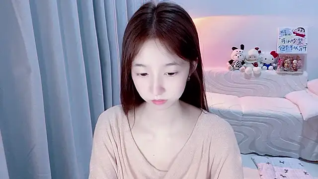 lucky-tt webcam
