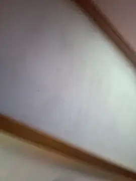 bam420bam live cam